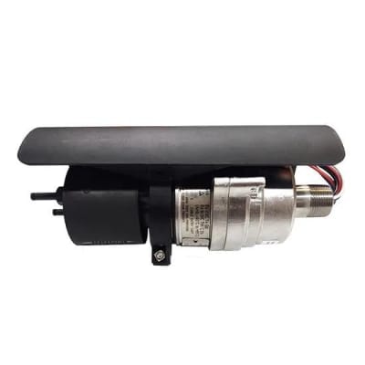 HONEYWELL 2108N4100N/2108D3001