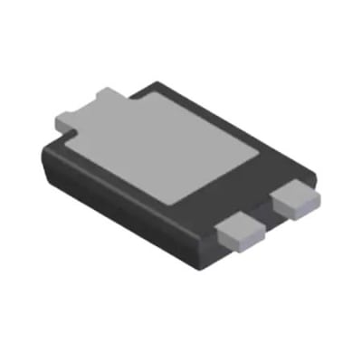 DIODES INC SBRT10U50SP5-13D