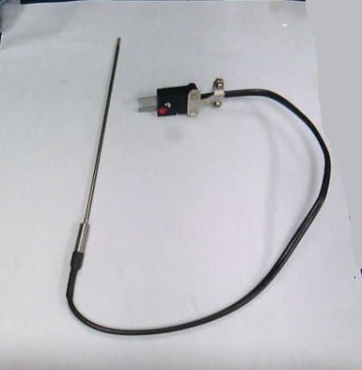 WIRTGEN GROUP 2091803