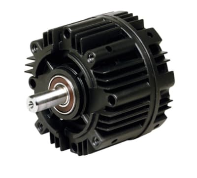 ALTRA INDUSTRIAL MOTION 5371-273-080