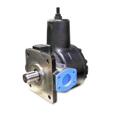 CONTINENTAL HYDRAULICS PVR50-70B15-RF-P-522-L