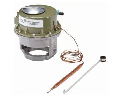 JOHNSON CONTROLS T-3311-2