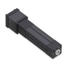 TOL O MATIC MXE40SBNL05SMR1371SML1371DC2