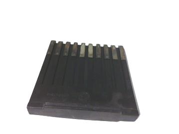 GENERAL ELECTRIC P-6128446