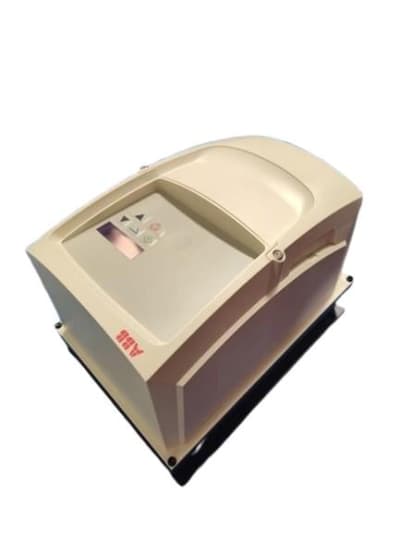 ASEA BROWN BOVERI ACS255-03U-10A5-2+B063