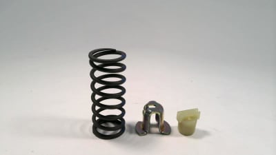 JOHNSON CONTROLS V-9999-6003