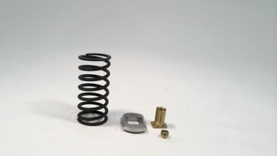 JOHNSON CONTROLS V-3800-6003