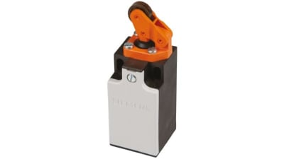 SIEMENS 3SE2200-1E