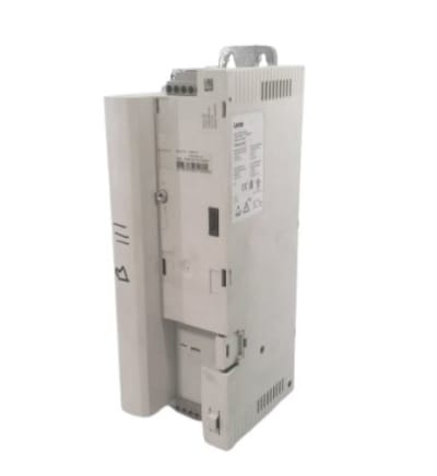 LENZE 15907674