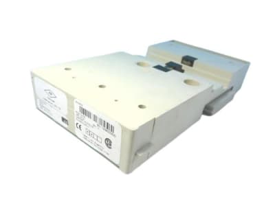 EATON CORPORATION 8724-CA-PS