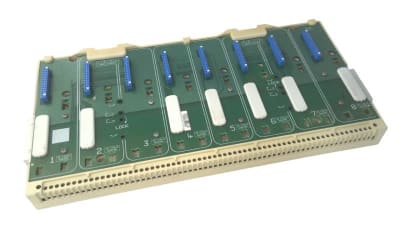 EATON CORPORATION 8727-CA-08