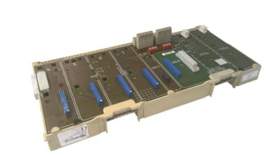 EATON CORPORATION 8711-CA-NS