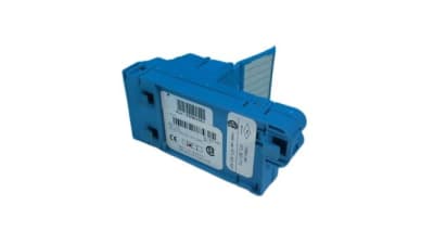 EATON CORPORATION 8621-FT-IS