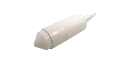 DANAHER MOTION LBY211269