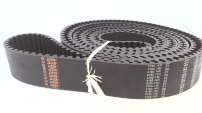 MEGADYNE 6160-14M-68