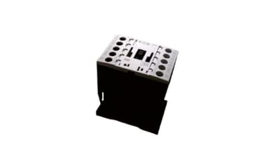 EATON CORPORATION XTRE10B31B