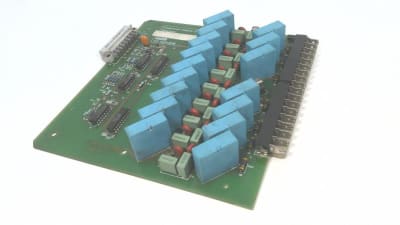 SCHNEIDER ELECTRIC AP004041-1