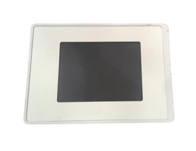 SCHNEIDER ELECTRIC SER8300A0B11