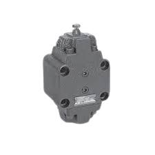 TOKYO KEIKI RG-10-B2-22-JA-J