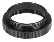 EDMUND OPTICS 53-865