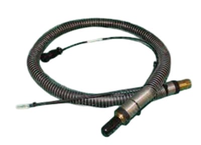 YASKAWA ELECTRIC 149199-3