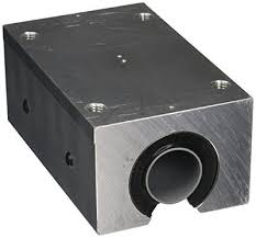 DANAHER MOTION SSETWNOM40DD