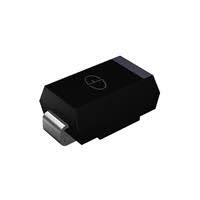 TAIWAN SEMICONDUCTOR SMAJ28A