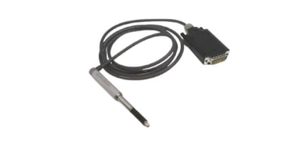 HEIDENHAIN CORP 383963-01