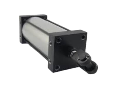 NORGREN A1633C1-6.00X8.00-PS