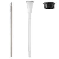 KEYENCE CORP FL-CP40