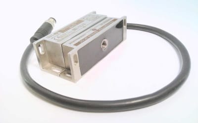 COMITRONIC BTI EPINUS2K-NT-MKTS