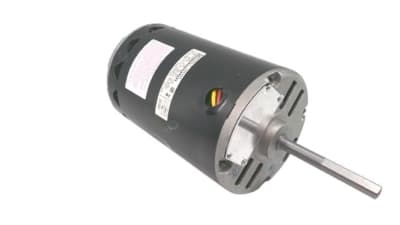 REGAL REXNORD F48M16A50