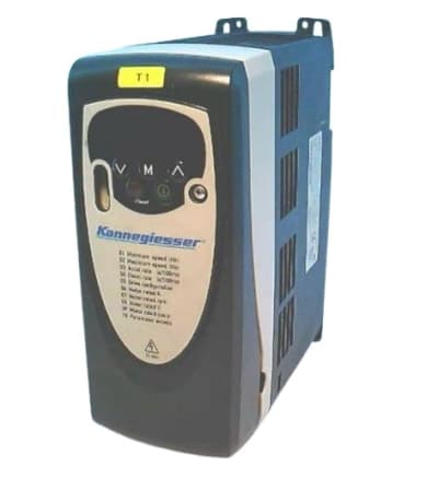 KANNEGIESSER SKB-3400150