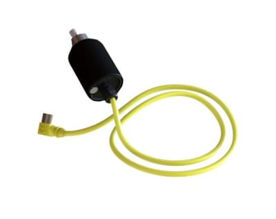 PROPORTION AIR INC DSTEY00ZP2000PSGA