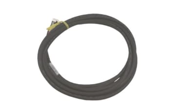 ORIENTAL MOTOR CCM030V2AEF