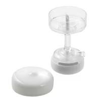 KEYENCE CORP OP-84454