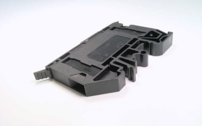 ALLEN BRADLEY 1492-H4