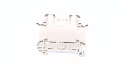 SIEMENS 8WH1000-0AF00