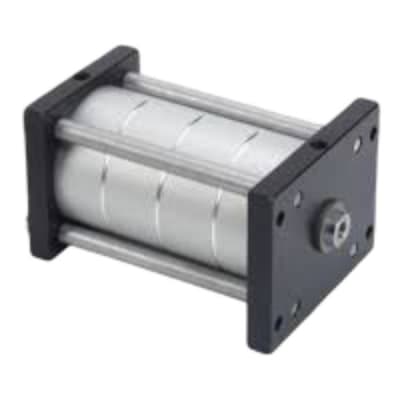 FABCO MP8X4X2X1FFA-AS