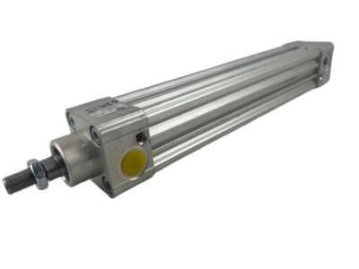 PHD INC CVAS6V 50X170-M