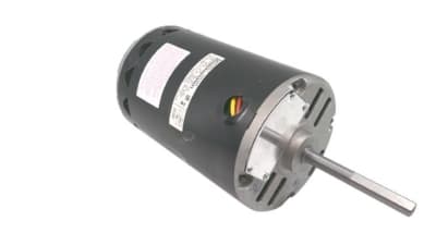 REGAL REXNORD F48M17A50