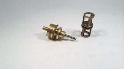 JOHNSON CONTROLS V-3854-6050