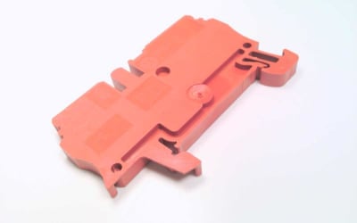 ALLEN BRADLEY 1492-L3-RE