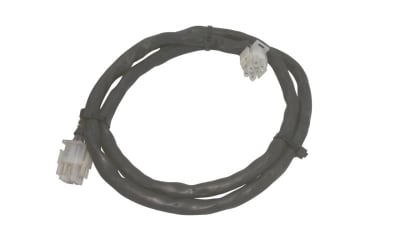 EATON CORPORATION 8018CC12