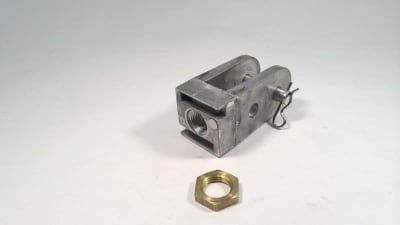 JOHNSON CONTROLS D-3246-701