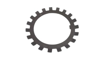 SKF MB13