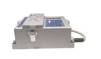 SCHALLER AUTOMATION VN115/87