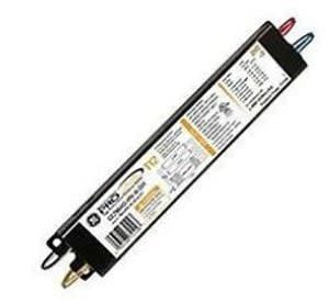 GENERAL ELECTRIC B432I120RH