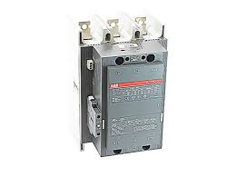 ASEA BROWN BOVERI AF460-30-11-71