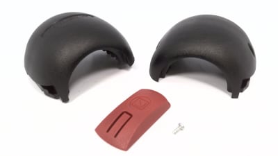 MURRPLASTIK 83691062